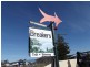 57 Cecilia Street, St Helens TAS 7216