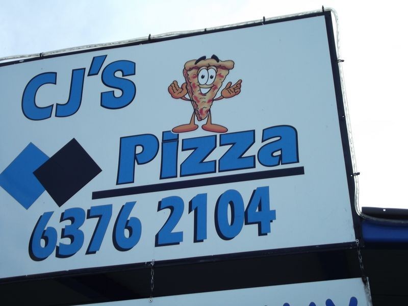 57b Cecilia Street, St Helens TAS 7216