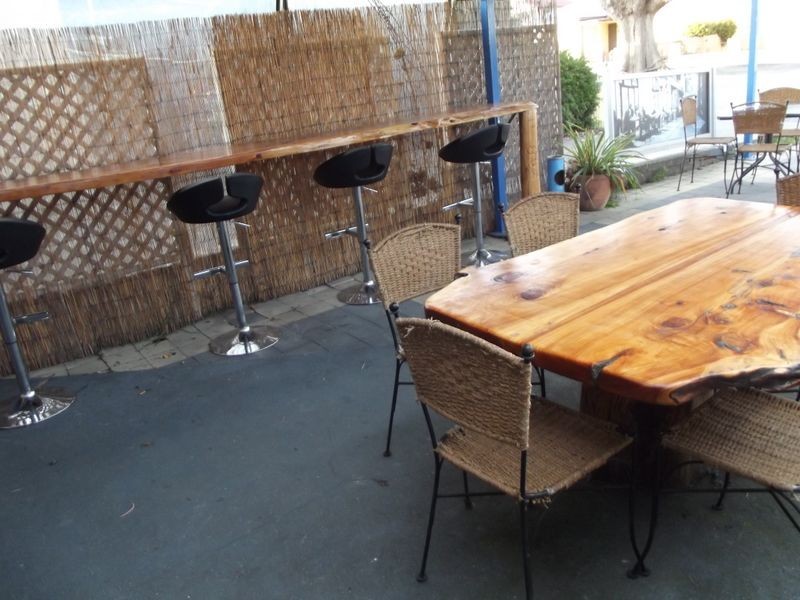 57b Cecilia Street, St Helens TAS 7216