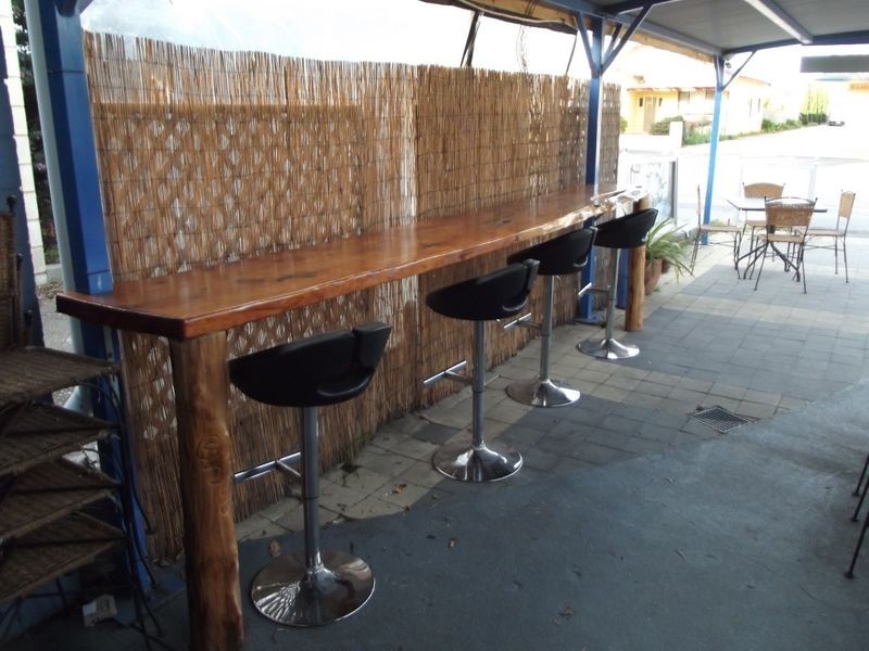 57b Cecilia Street, St Helens TAS 7216