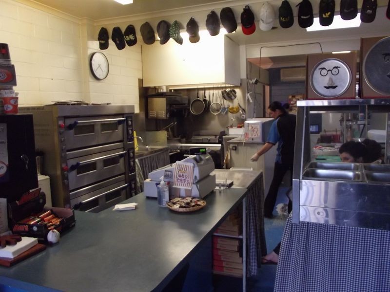 57b Cecilia Street, St Helens TAS 7216