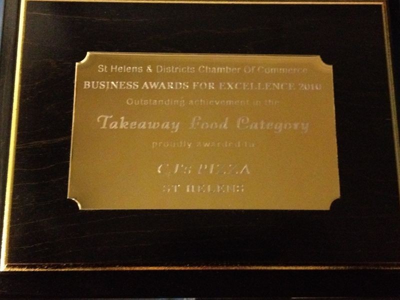 57b Cecilia Street, St Helens TAS 7216