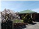 6 Lindsay Parade, St Helens TAS 7216