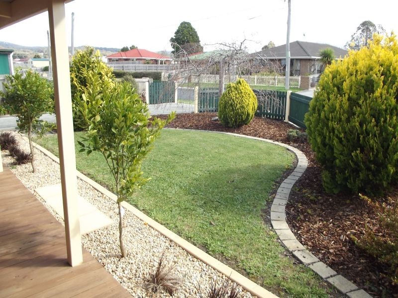 6 Lindsay Parade, St Helens TAS 7216