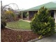 6 Lindsay Parade, St Helens TAS 7216