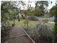 6 Lindsay Parade, St Helens TAS 7216