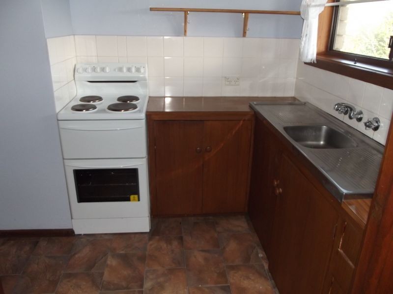 Unit 2/36 Peron Street, Stieglitz TAS 7216