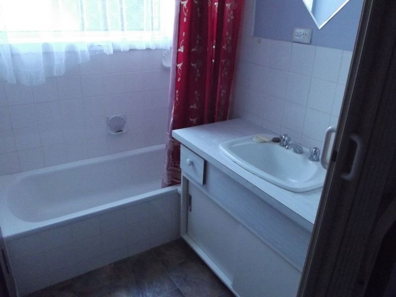 Unit 2/36 Peron Street, Stieglitz TAS 7216