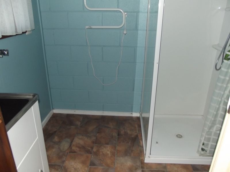 Unit 2/36 Peron Street, Stieglitz TAS 7216