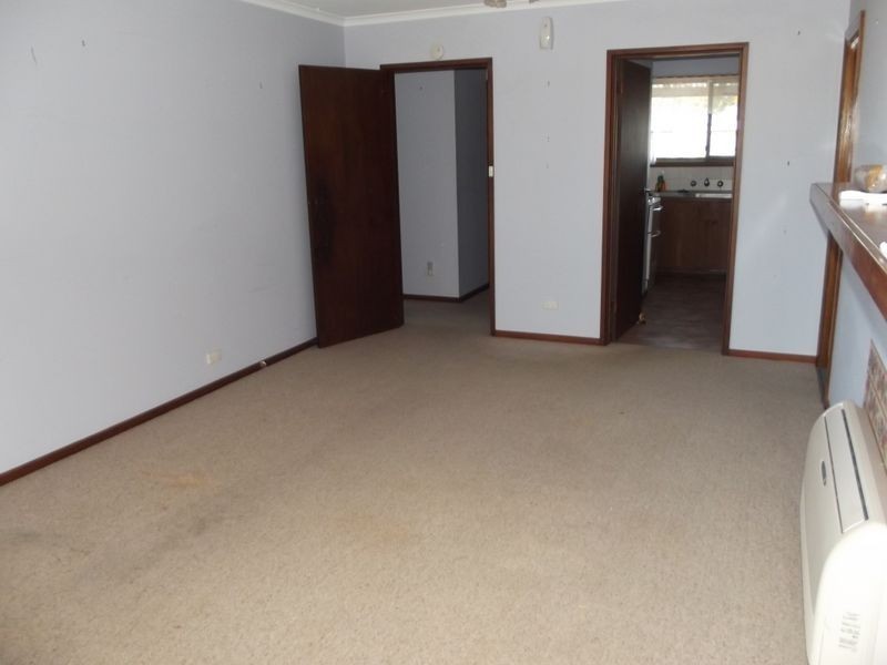 Unit 2/36 Peron Street, Stieglitz TAS 7216