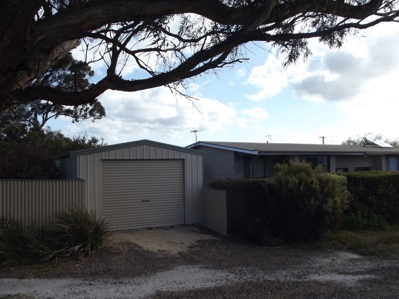 Unit 2/36 Peron Street, Stieglitz TAS 7216
