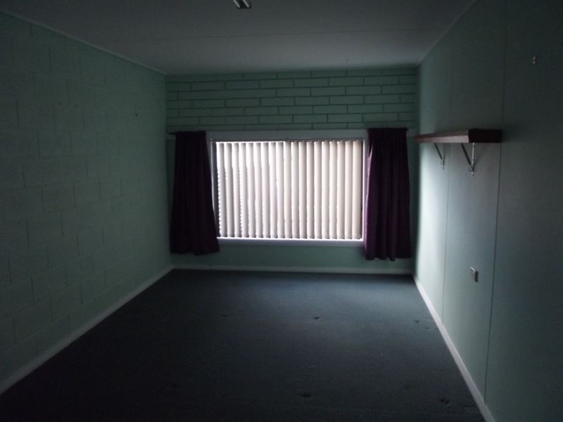 Unit 2/36 Peron Street, Stieglitz TAS 7216