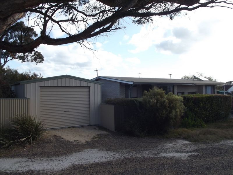 Unit 2/36 Peron Street, Stieglitz TAS 7216