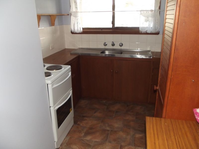 Unit 2/36 Peron Street, Stieglitz TAS 7216