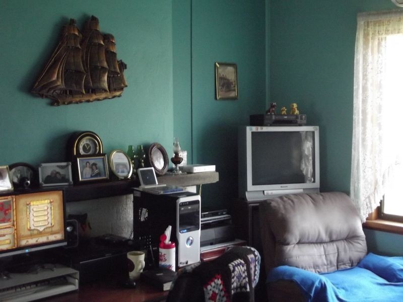 1 Short Street, Fingal TAS 7214