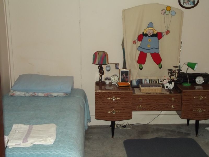 1 Short Street, Fingal TAS 7214