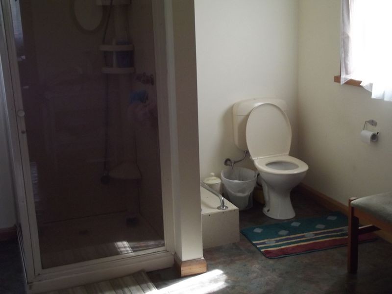 1 Short Street, Fingal TAS 7214