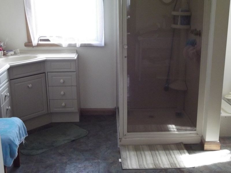 1 Short Street, Fingal TAS 7214