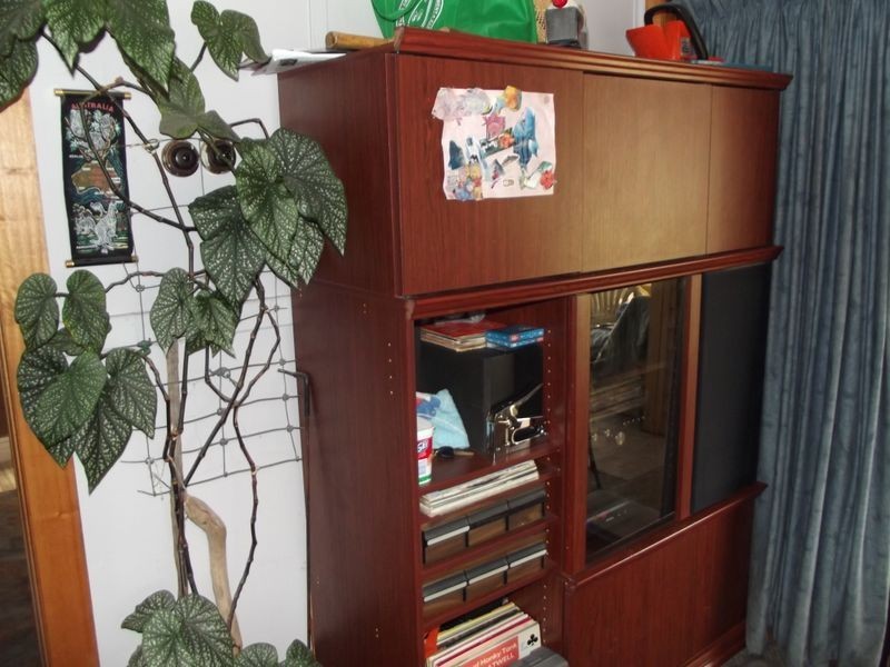 1 Short Street, Fingal TAS 7214