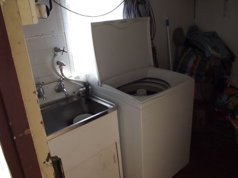 1 Short Street, Fingal TAS 7214