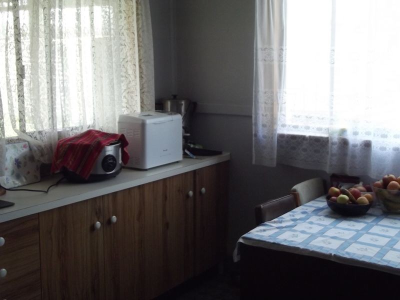 1 Short Street, Fingal TAS 7214