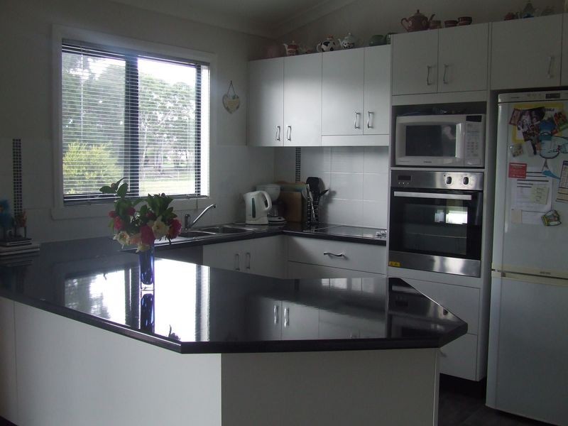 53a Argonaut Road, St Helens TAS 7216