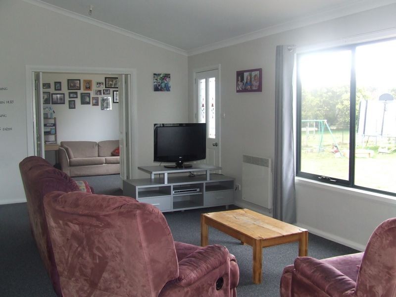 53a Argonaut Road, St Helens TAS 7216