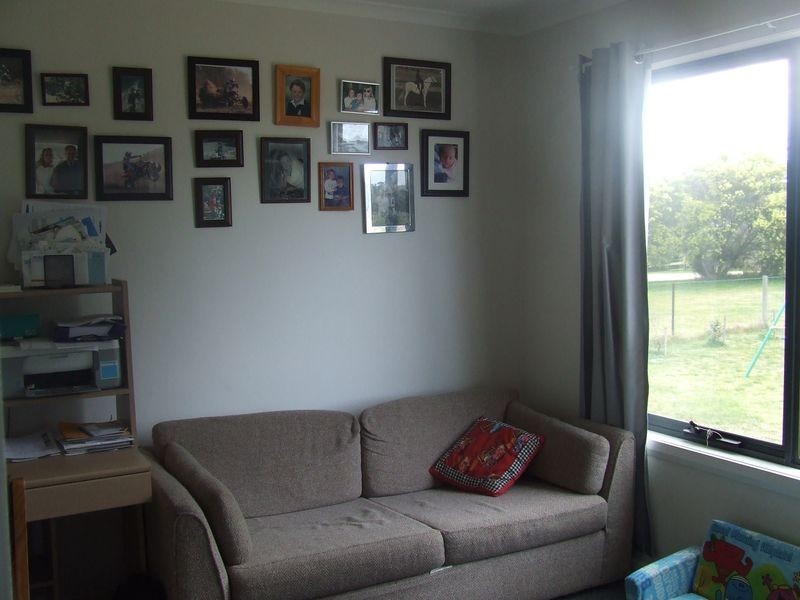 53a Argonaut Road, St Helens TAS 7216