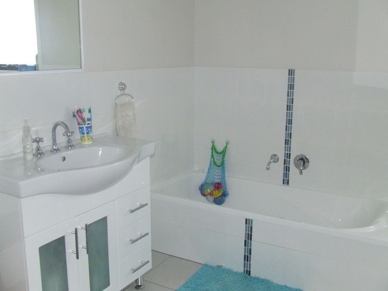 53a Argonaut Road, St Helens TAS 7216