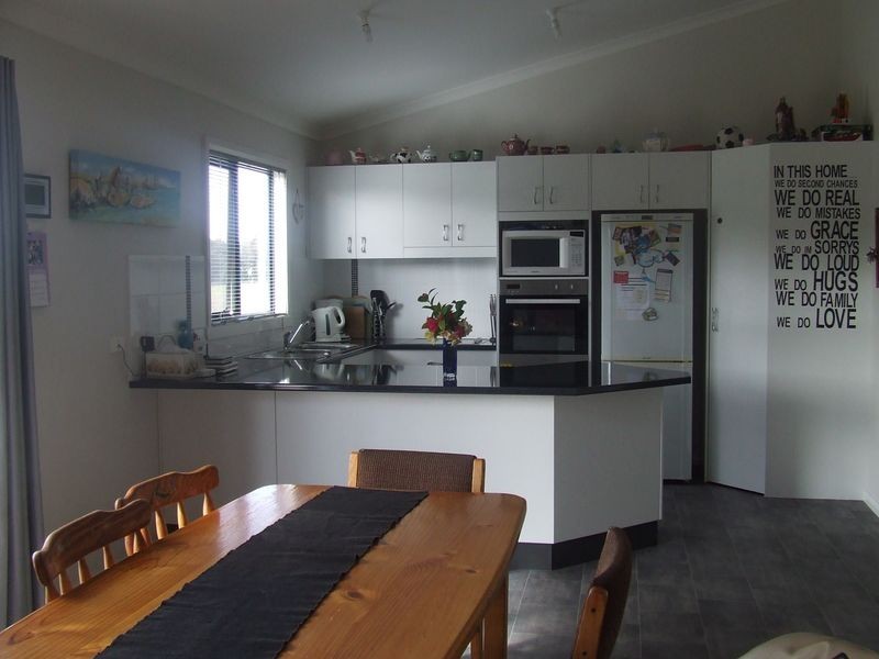 53a Argonaut Road, St Helens TAS 7216