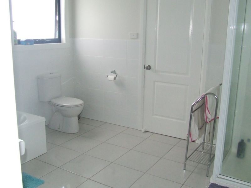 53a Argonaut Road, St Helens TAS 7216