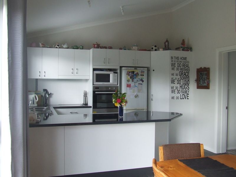 53a Argonaut Road, St Helens TAS 7216