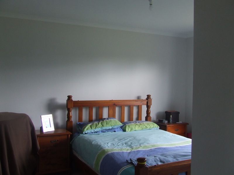 53a Argonaut Road, St Helens TAS 7216