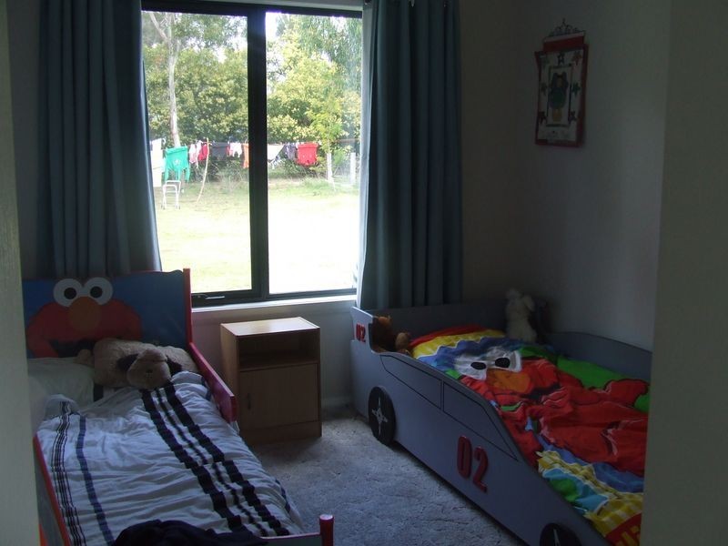 53a Argonaut Road, St Helens TAS 7216