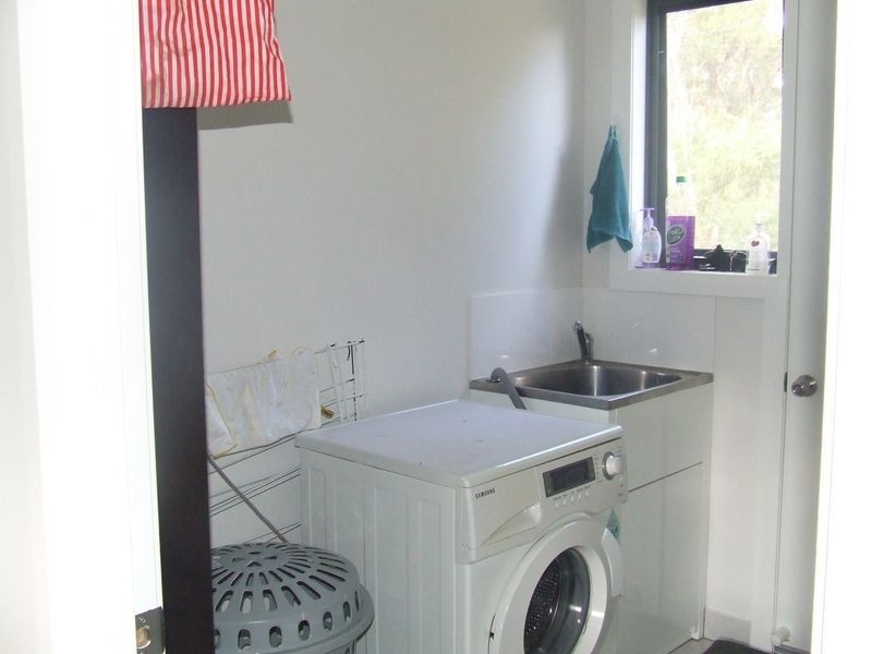 53a Argonaut Road, St Helens TAS 7216