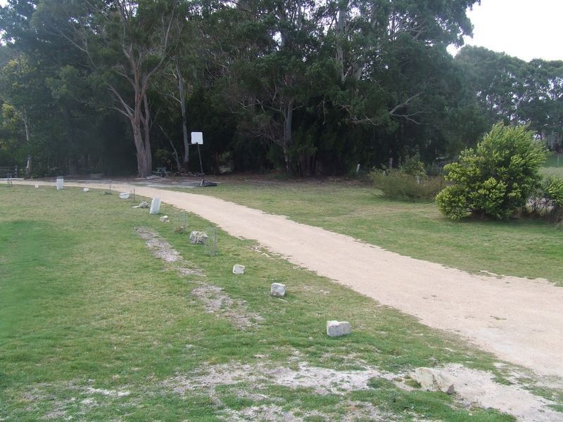 53a Argonaut Road, St Helens TAS 7216