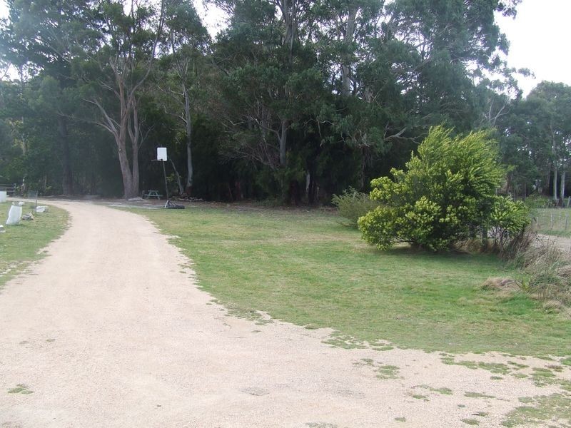 53a Argonaut Road, St Helens TAS 7216