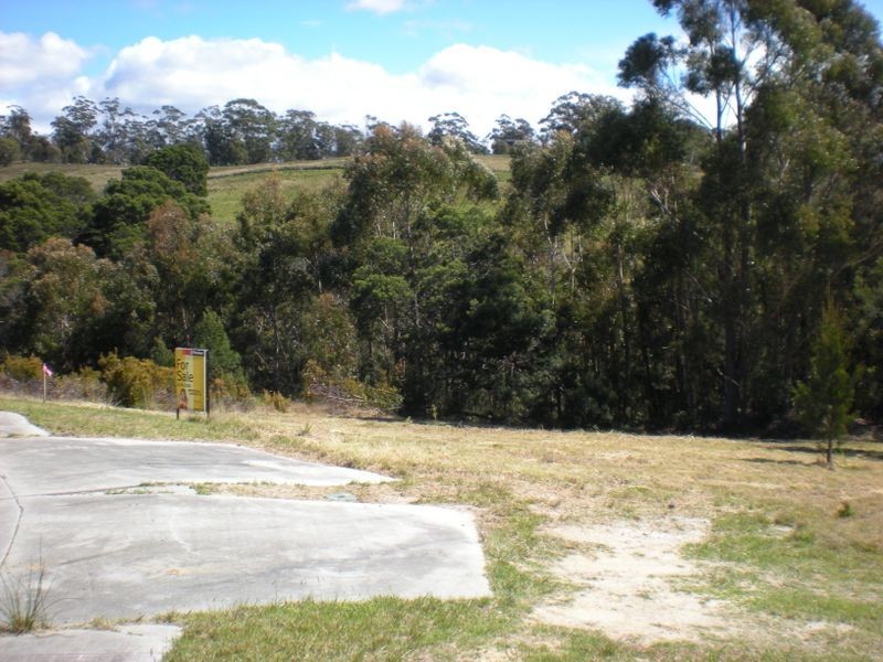 20 Douglas Court, St Helens TAS 7216