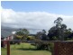 21 Coffey Drive, Binalong Bay TAS 7216
