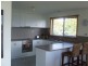 21 Coffey Drive, Binalong Bay TAS 7216