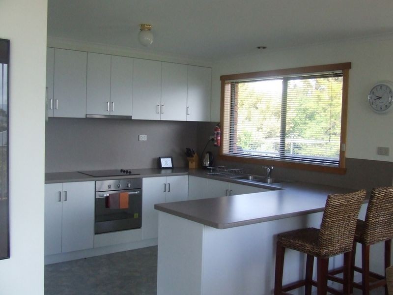 21 Coffey Drive, Binalong Bay TAS 7216