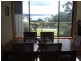 21 Coffey Drive, Binalong Bay TAS 7216