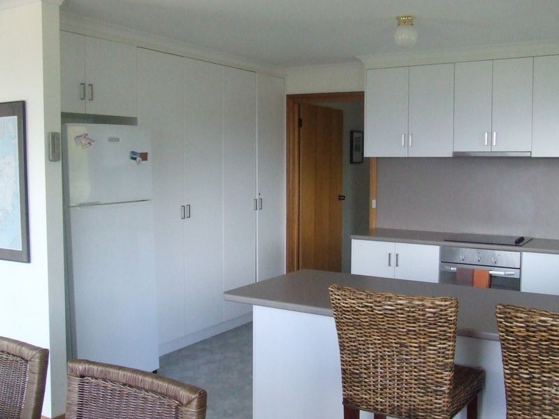 21 Coffey Drive, Binalong Bay TAS 7216