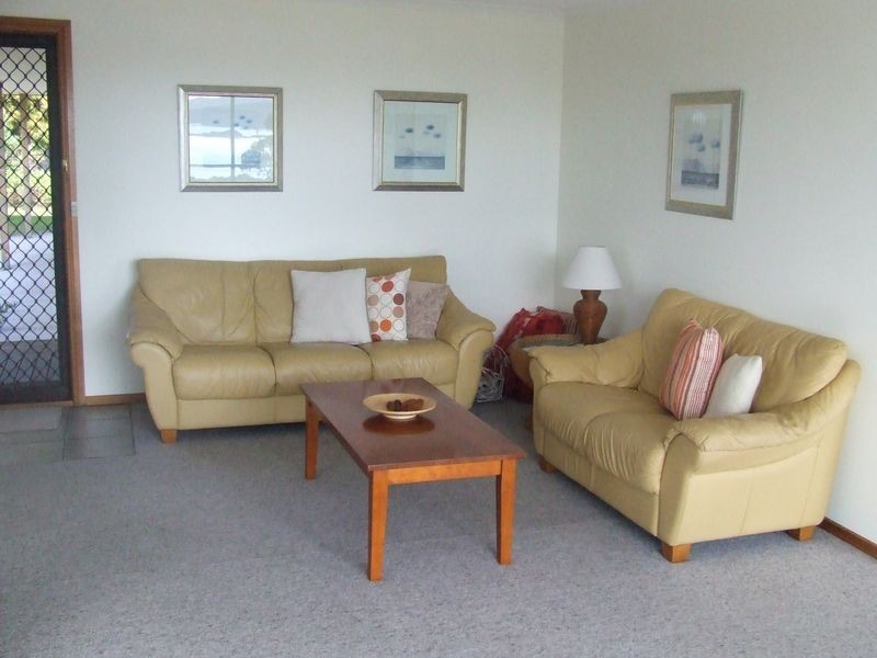 21 Coffey Drive, Binalong Bay TAS 7216