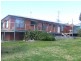 21 Coffey Drive, Binalong Bay TAS 7216
