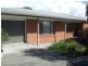 21 Coffey Drive, Binalong Bay TAS 7216