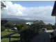 21 Coffey Drive, Binalong Bay TAS 7216