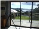21 Coffey Drive, Binalong Bay TAS 7216