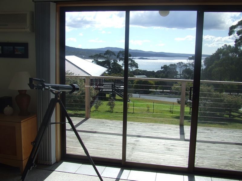 21 Coffey Drive, Binalong Bay TAS 7216
