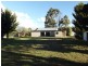 17 Medea Street, St Helens TAS 7216